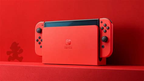 Nintendo .